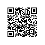 Y1453620R000F9L QRCode