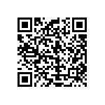 Y145368R0000F9L QRCode