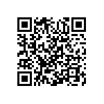 Y145369K8000V9L QRCode