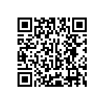 Y14536K23000V9L QRCode