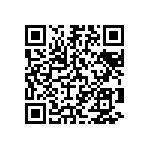 Y14536K80000F9L QRCode