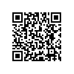 Y1453700R000V9L QRCode