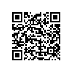 Y145370K0000A0L QRCode