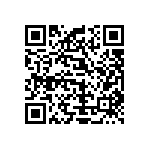 Y145370K0000V9L QRCode