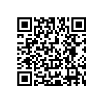 Y145370R0000T0L QRCode