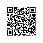 Y145373R0000T0L QRCode