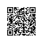 Y14537K00000V9L QRCode