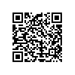 Y14537K50000V9L QRCode