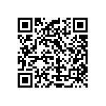 Y14537R68000A9L QRCode