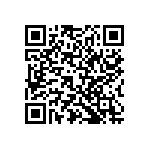 Y1453800R060T9L QRCode