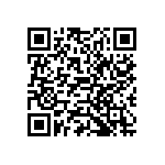 Y145380K0000V129L QRCode