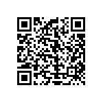 Y145380R0000V0L QRCode