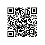 Y1453820R000A9L QRCode