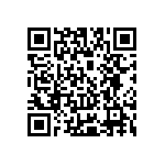 Y145382R5000V0L QRCode