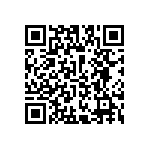 Y1453837R764B9L QRCode