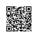 Y14538K30700V9L QRCode