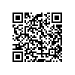 Y14538K82353V0L QRCode