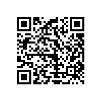 Y1453900R000V9L QRCode