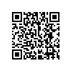 Y1453932R422T9L QRCode