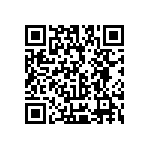 Y145395K3000B0L QRCode