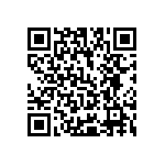 Y1453960R000V9L QRCode