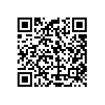 Y145399R9500A9L QRCode