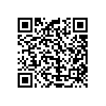 Y14539K00000A0L QRCode