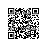 Y1454100R000V9L QRCode