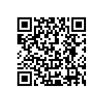 Y145410K0000B0L QRCode