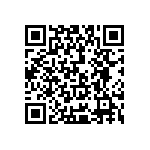 Y145410K0000B9L QRCode