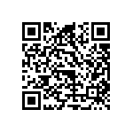 Y1454111R674V9L QRCode