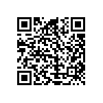 Y14541K00000B9L QRCode