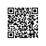 Y14541K00000T0L QRCode