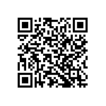 Y145422K0660T0L QRCode