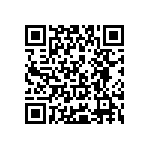 Y145425K0000V9L QRCode