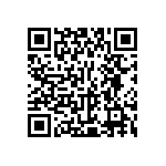 Y14542K61300T0L QRCode