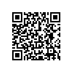 Y145430K0000T0L QRCode