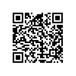 Y14543K00000T9L QRCode