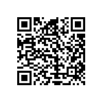 Y14543K20000V9L QRCode