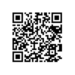 Y145447K0000B9L QRCode