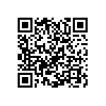 Y145450K0000B9L QRCode