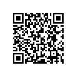 Y145458K0708V0L QRCode