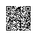 Y14545K62000T0L QRCode