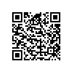 Y145474K7375V0L QRCode