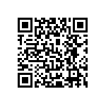 Y1454820R000T0L QRCode