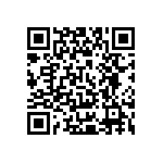 Y1454842R800T0L QRCode