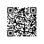 Y145487K5000V0L QRCode