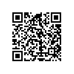 Y145496R0860V9L QRCode