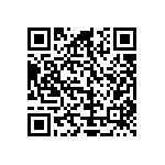 Y14549K80300T0L QRCode