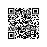 Y1455100R000A9W QRCode